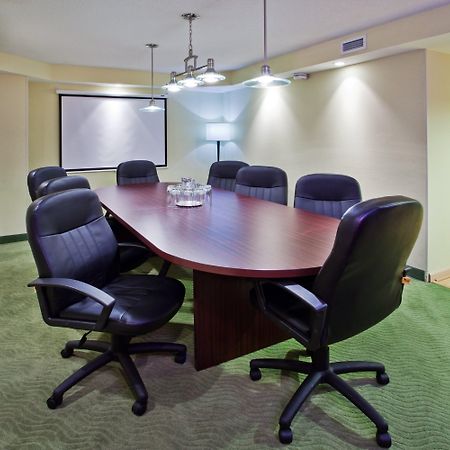 Holiday Inn Express Hotel & Suites Greenville-I-85 & Woodruff Road By Ihg Zewnętrze zdjęcie