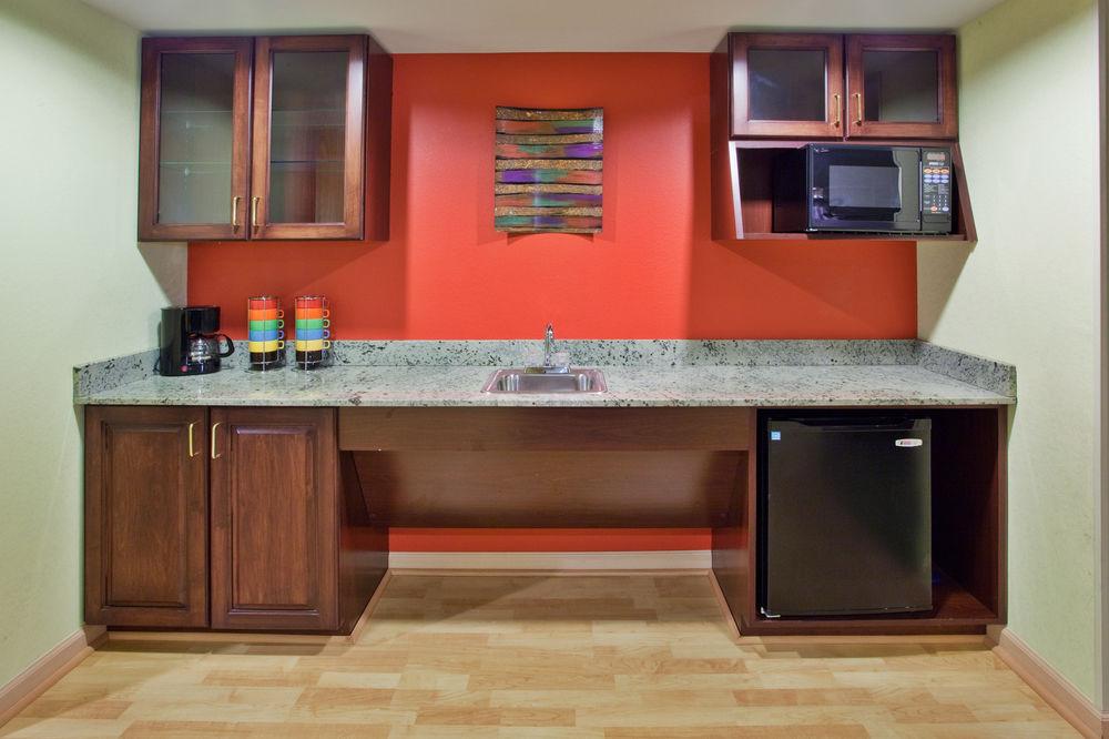 Holiday Inn Express Hotel & Suites Greenville-I-85 & Woodruff Road By Ihg Zewnętrze zdjęcie