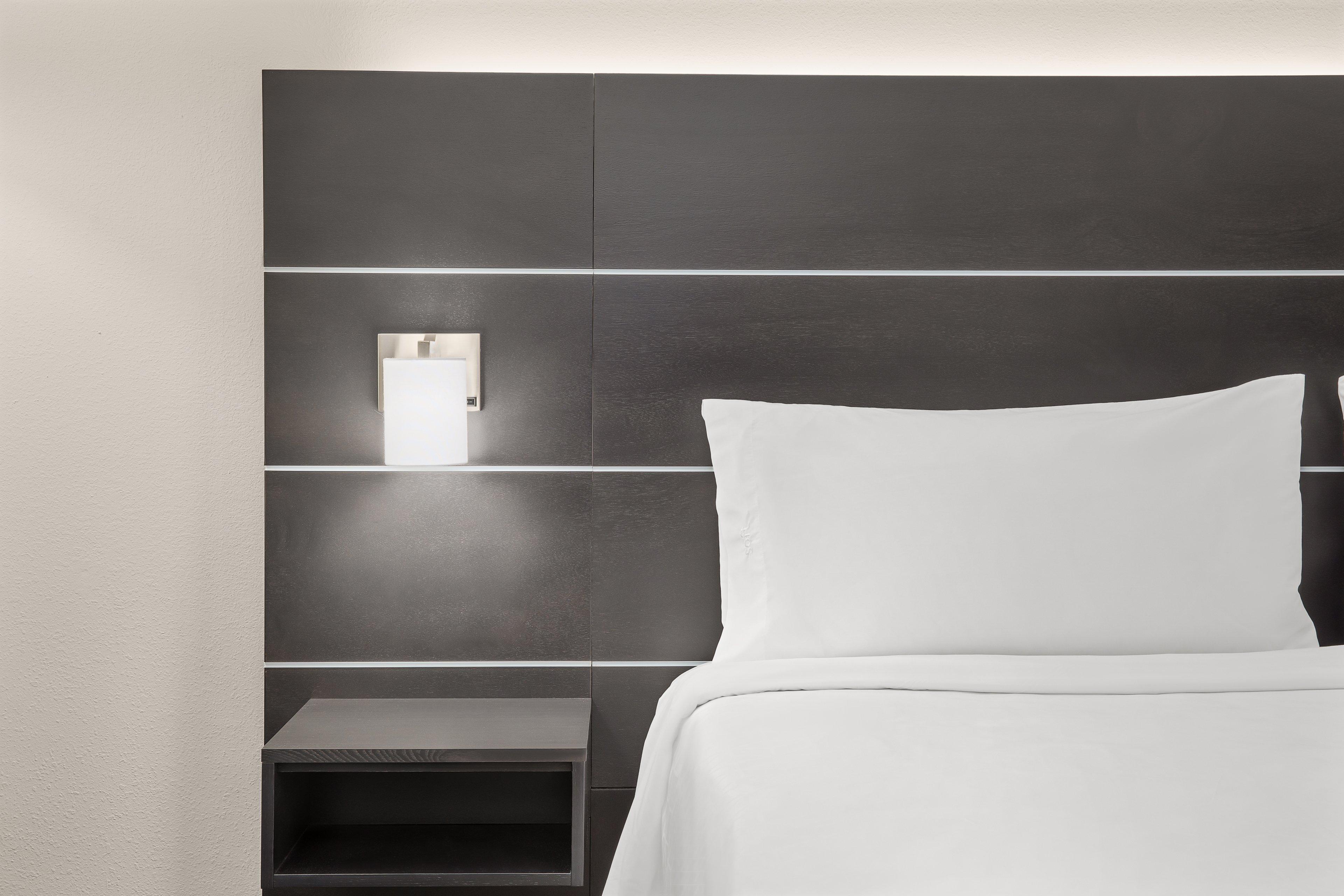 Holiday Inn Express Hotel & Suites Greenville-I-85 & Woodruff Road By Ihg Zewnętrze zdjęcie