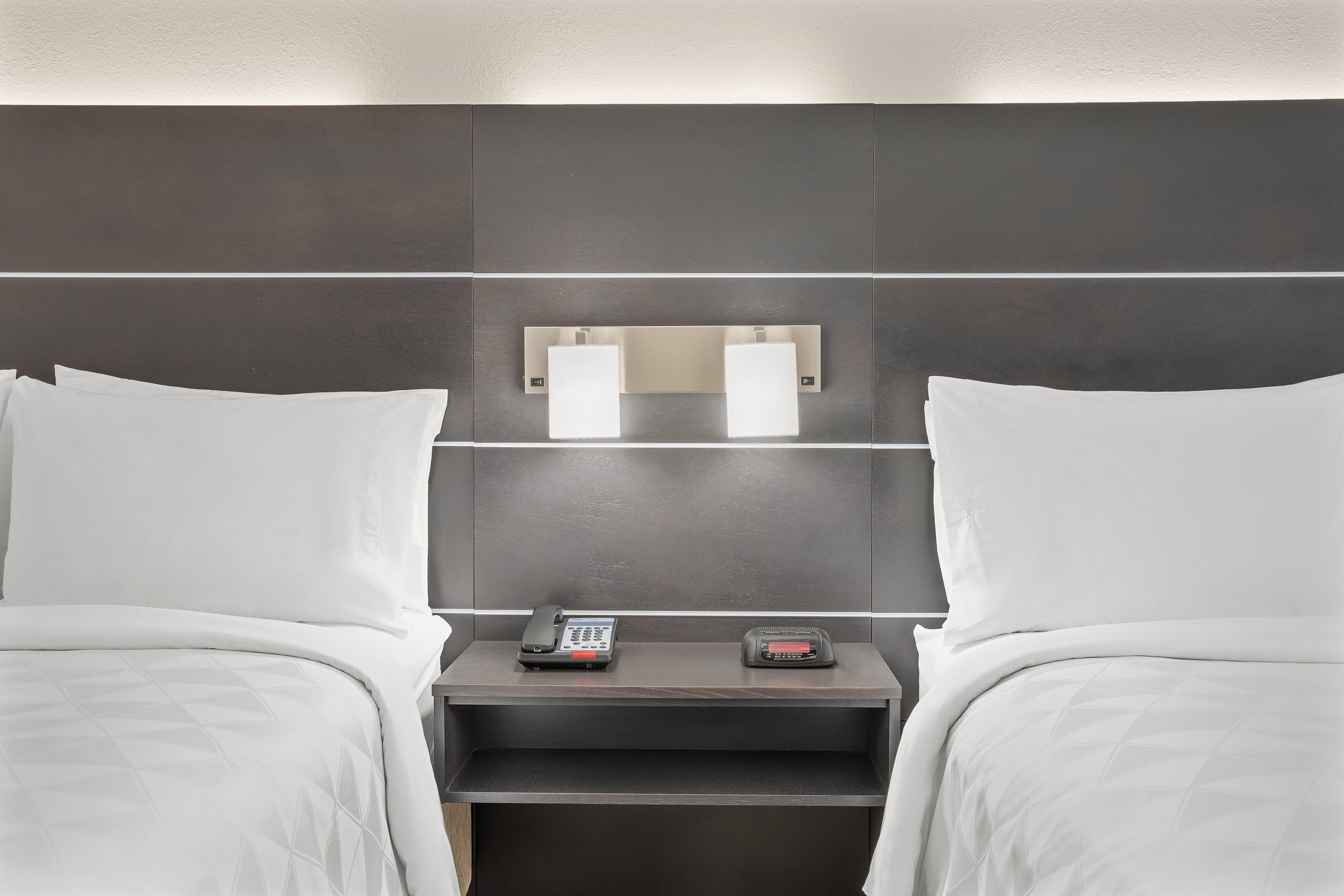 Holiday Inn Express Hotel & Suites Greenville-I-85 & Woodruff Road By Ihg Zewnętrze zdjęcie