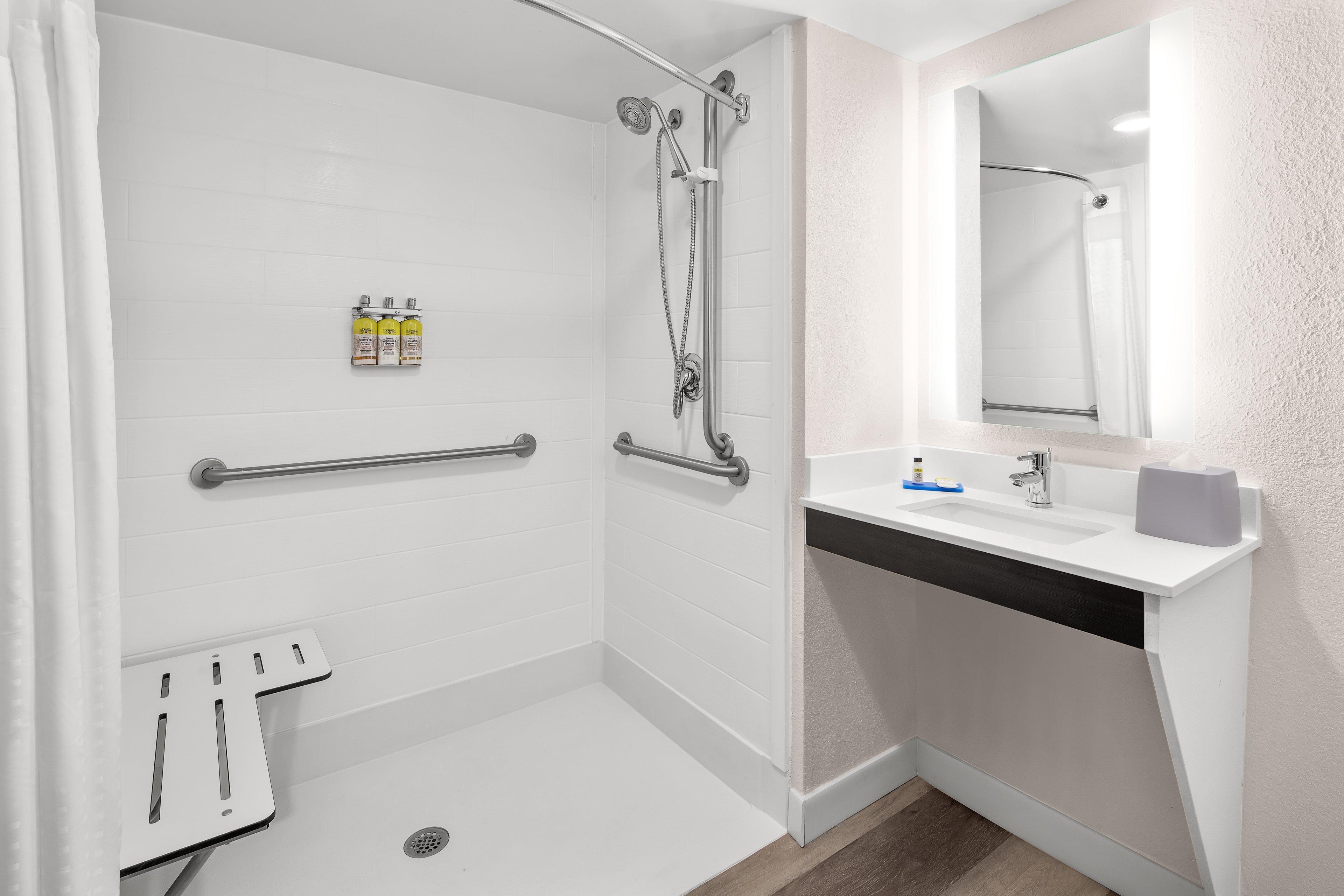 Holiday Inn Express Hotel & Suites Greenville-I-85 & Woodruff Road By Ihg Zewnętrze zdjęcie