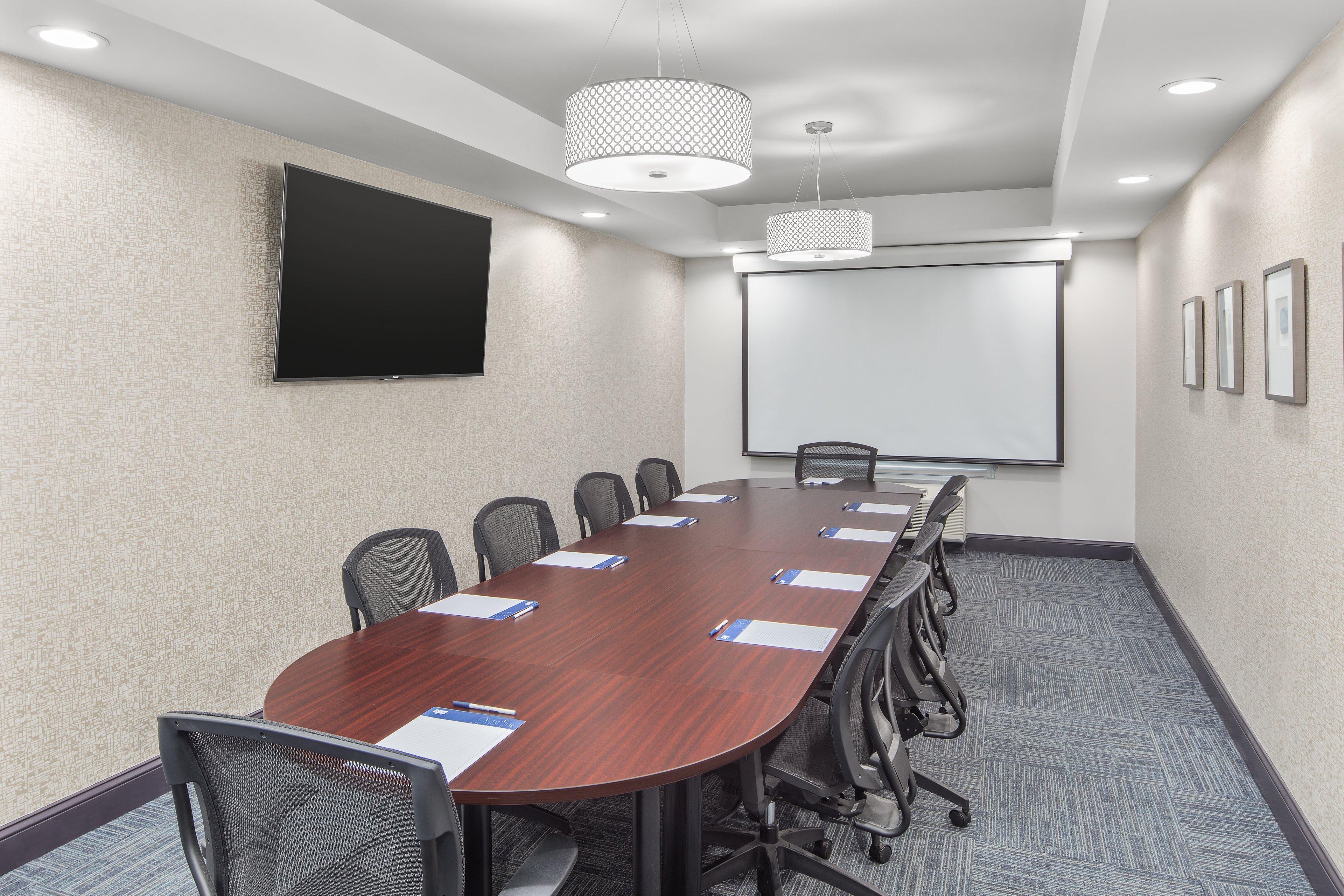 Holiday Inn Express Hotel & Suites Greenville-I-85 & Woodruff Road By Ihg Zewnętrze zdjęcie