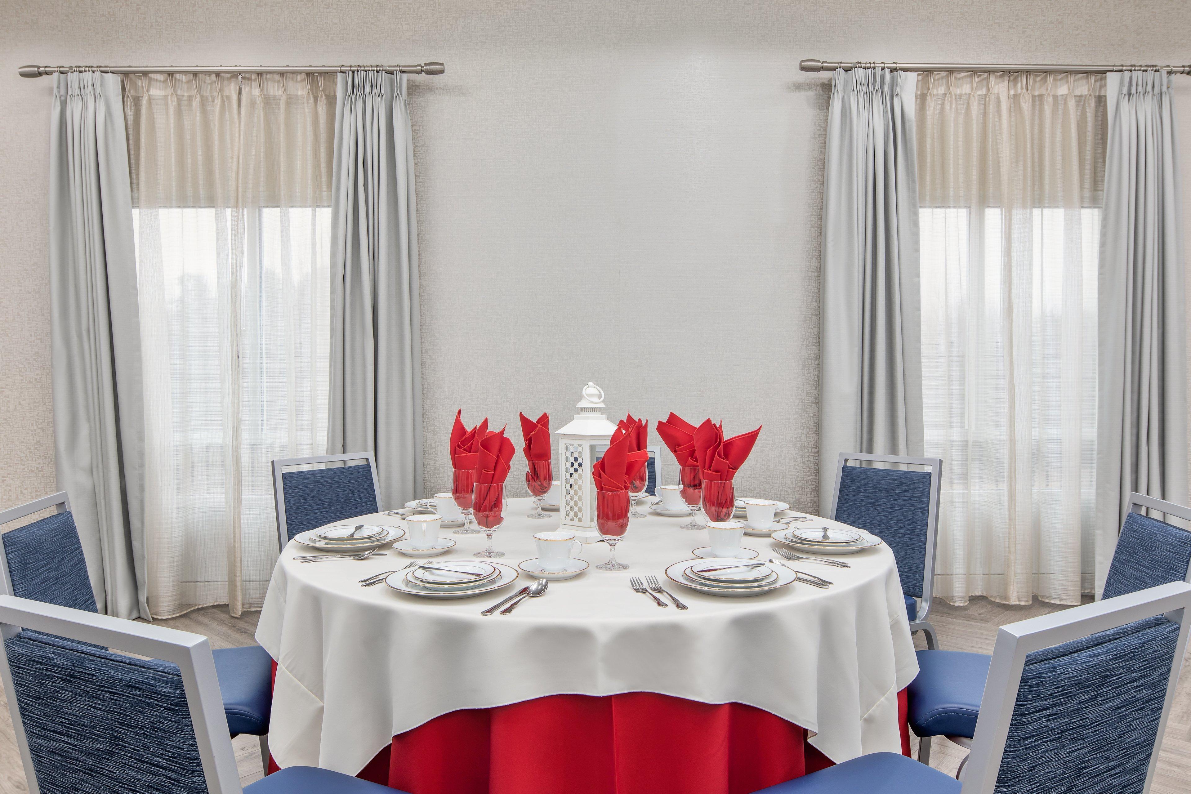 Holiday Inn Express Hotel & Suites Greenville-I-85 & Woodruff Road By Ihg Zewnętrze zdjęcie