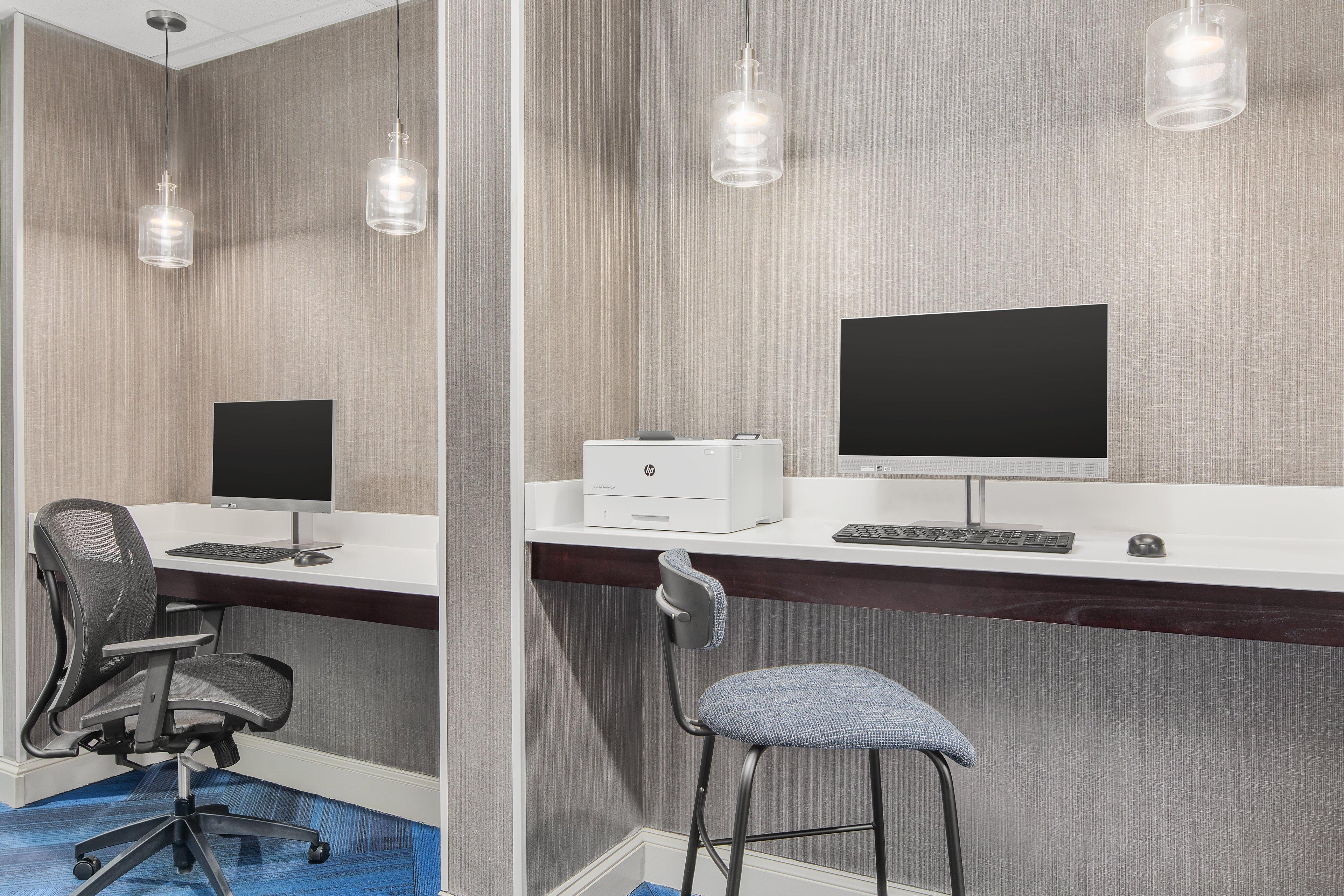 Holiday Inn Express Hotel & Suites Greenville-I-85 & Woodruff Road By Ihg Zewnętrze zdjęcie