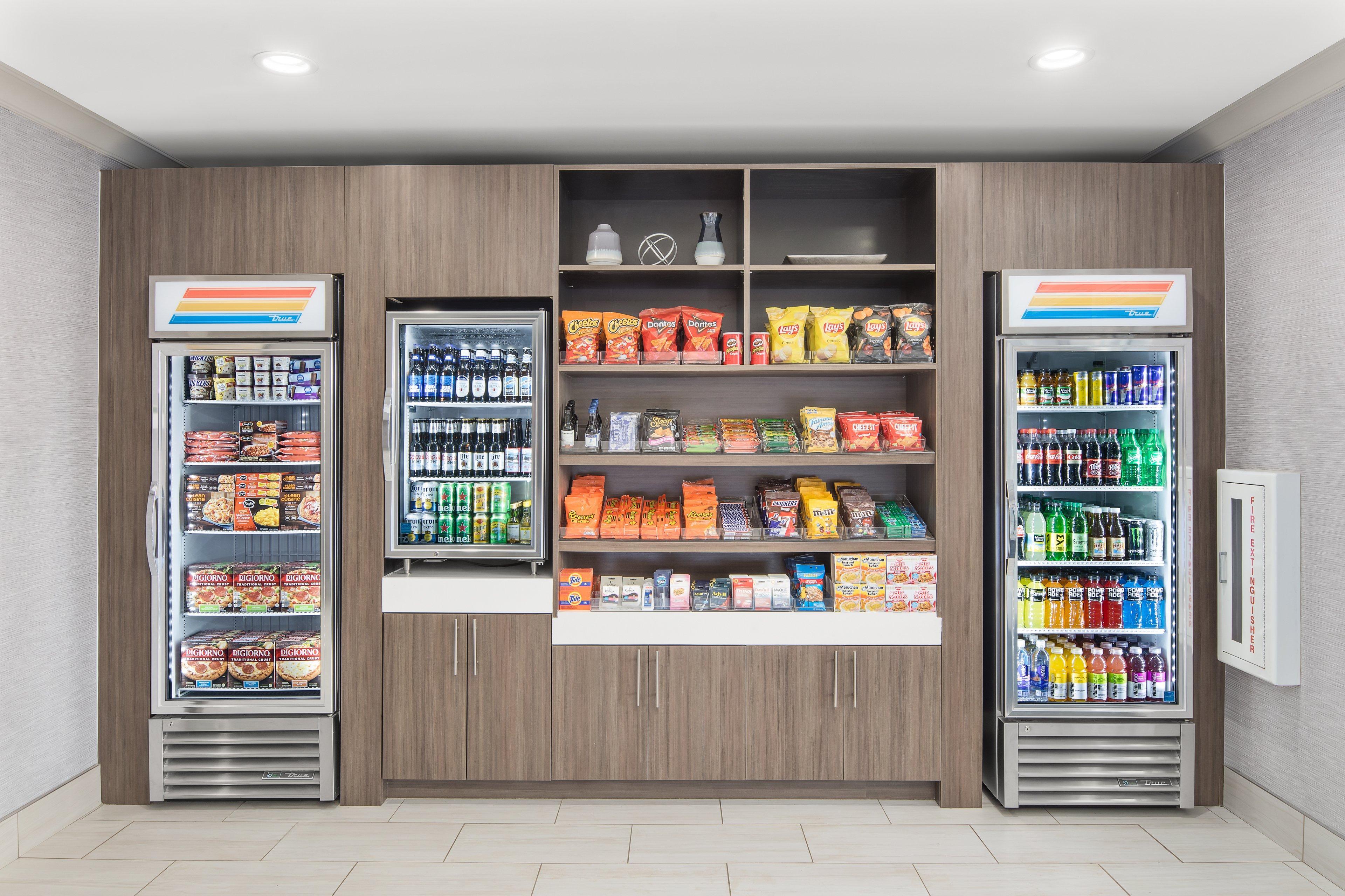 Holiday Inn Express Hotel & Suites Greenville-I-85 & Woodruff Road By Ihg Zewnętrze zdjęcie