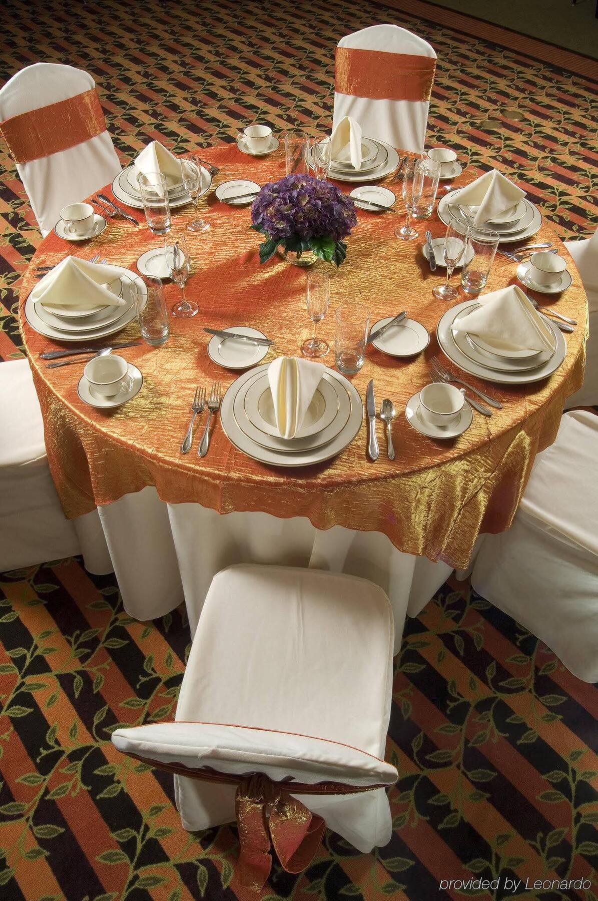 Holiday Inn Express Hotel & Suites Greenville-I-85 & Woodruff Road By Ihg Zewnętrze zdjęcie