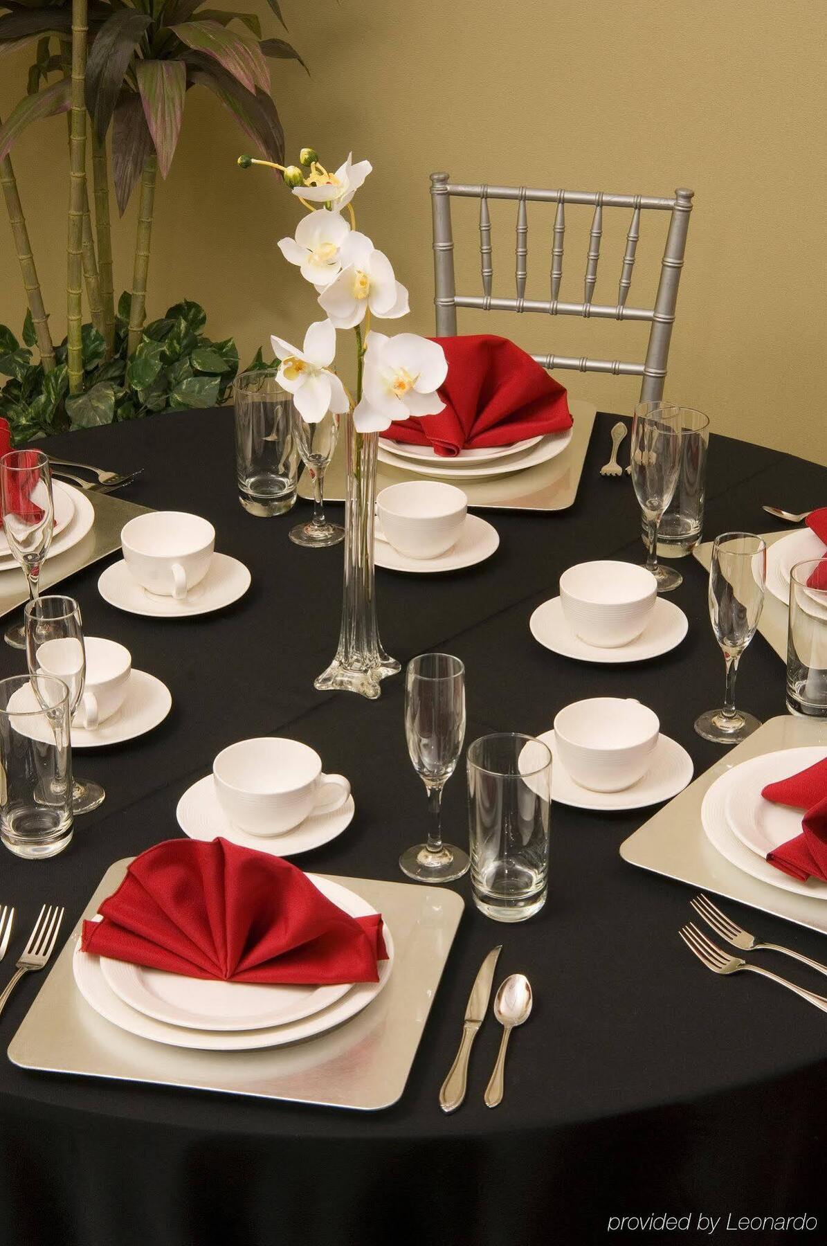 Holiday Inn Express Hotel & Suites Greenville-I-85 & Woodruff Road By Ihg Zewnętrze zdjęcie