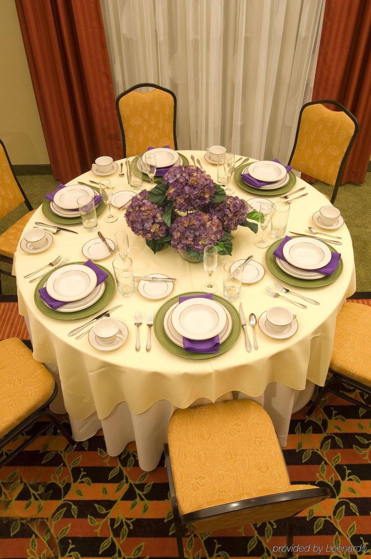 Holiday Inn Express Hotel & Suites Greenville-I-85 & Woodruff Road By Ihg Zewnętrze zdjęcie