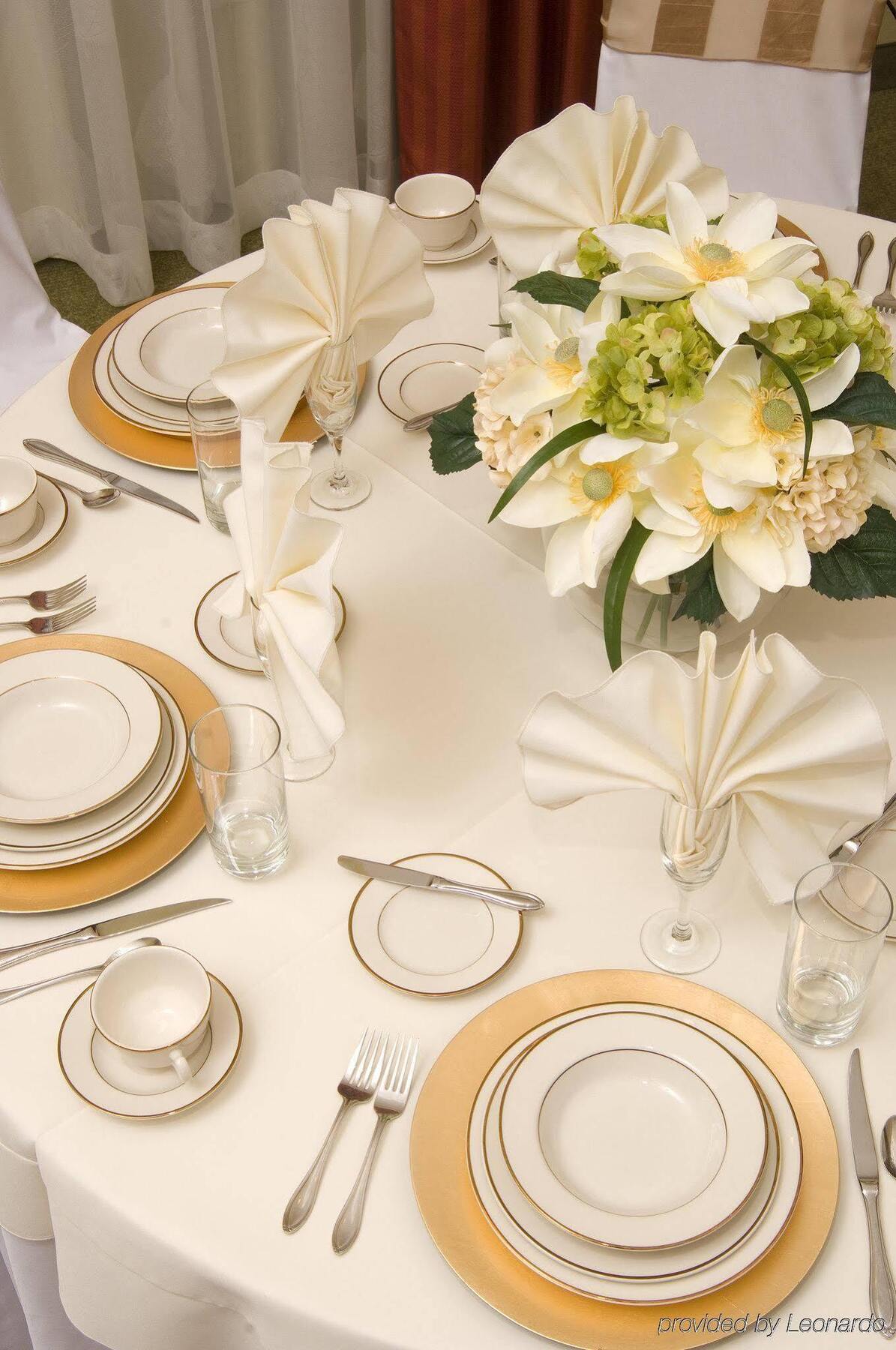 Holiday Inn Express Hotel & Suites Greenville-I-85 & Woodruff Road By Ihg Zewnętrze zdjęcie