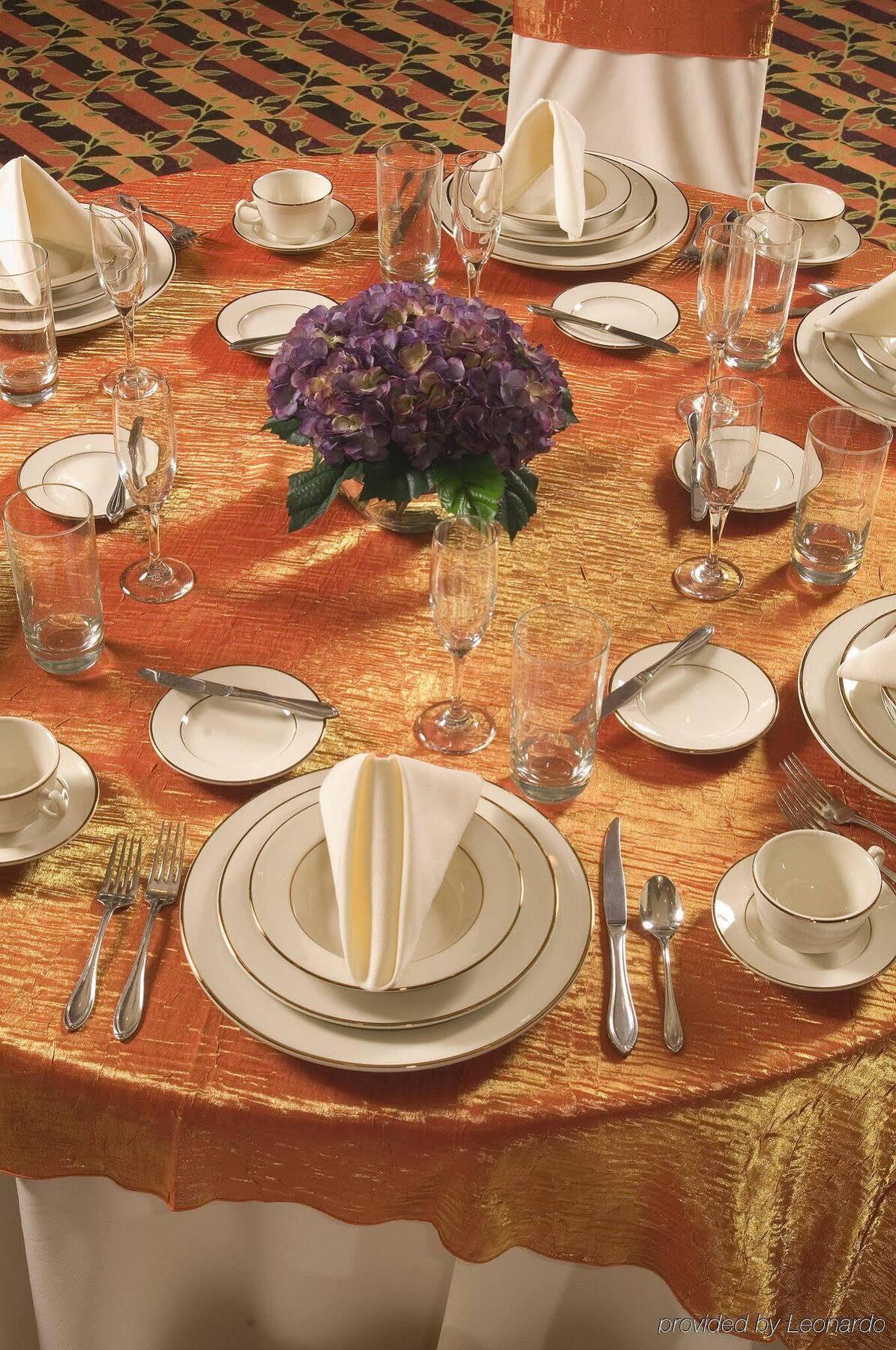 Holiday Inn Express Hotel & Suites Greenville-I-85 & Woodruff Road By Ihg Zewnętrze zdjęcie
