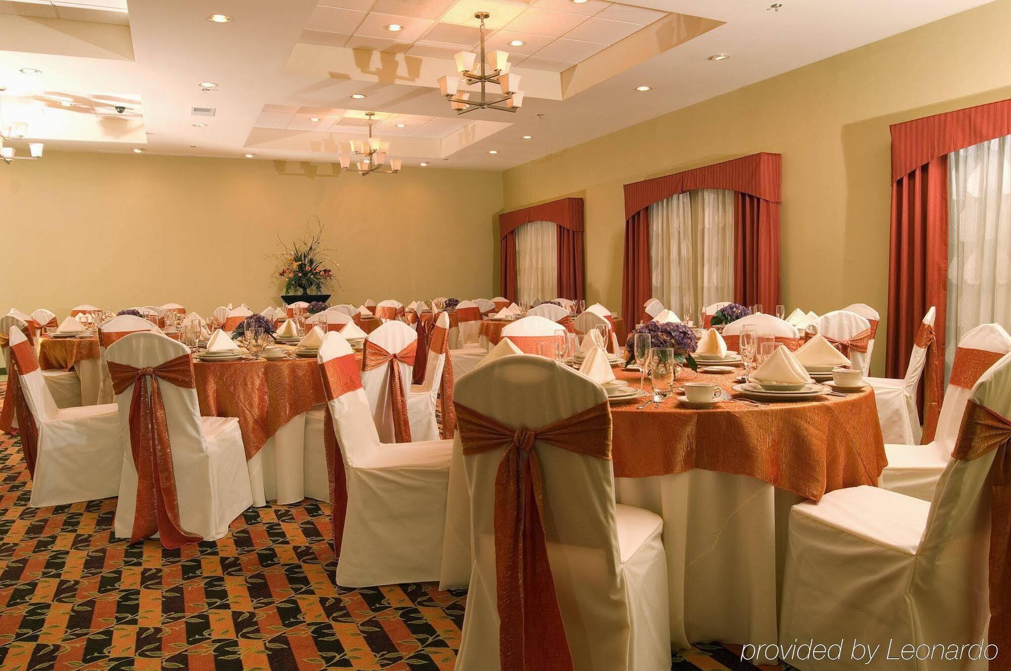 Holiday Inn Express Hotel & Suites Greenville-I-85 & Woodruff Road By Ihg Zewnętrze zdjęcie